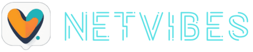 NetVibes