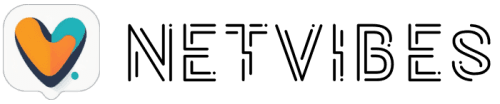 NetVibes